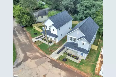 143 D Street, Greenville, SC 29609 - Photo 26