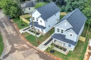 143 D St., Greenville, SC 29609 - Photo 26