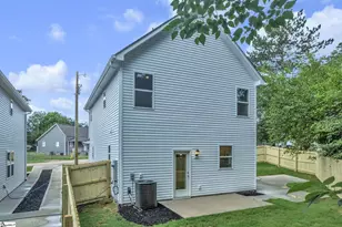 143 D St., Greenville, SC 29609 - Photo 24