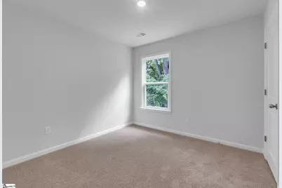 143 D Street, Greenville, SC 29609 - Photo 16