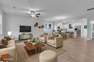 143 D St., Greenville, SC 29609 - Photo 2