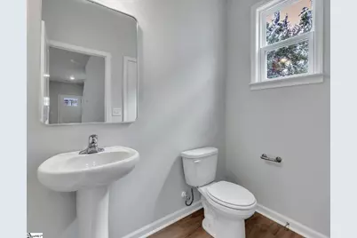 143 D Street, Greenville, SC 29609 - Photo 8