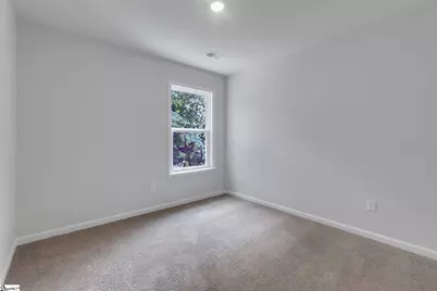 143 D Street, Greenville, SC 29609 - Photo 14