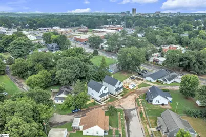 143 D Street, Greenville, SC 29609 - Photo 24