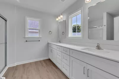 143 D Street, Greenville, SC 29609 - Photo 12