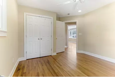 108 Angela Drive, Piedmont, SC 29673 - Photo 20