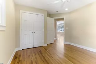108 Angela Dr, Piedmont, SC 29673 - Photo 20