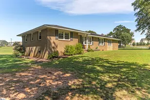 108 Angela Dr, Piedmont, SC 29673 - Photo 2