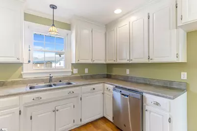 108 Angela Drive, Piedmont, SC 29673 - Photo 6