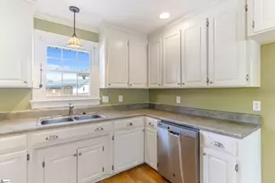 108 Angela Dr, Piedmont, SC 29673 - Photo 6