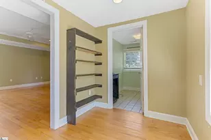 108 Angela Dr, Piedmont, SC 29673 - Photo 12