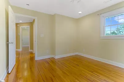 108 Angela Drive, Piedmont, SC 29673 - Photo 24