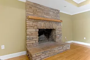 108 Angela Dr, Piedmont, SC 29673 - Photo 10