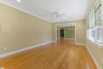 108 Angela Drive, Piedmont, SC 29673 - Photo 26