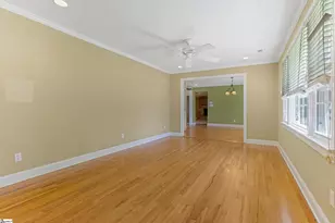 108 Angela Dr, Piedmont, SC 29673 - Photo 26