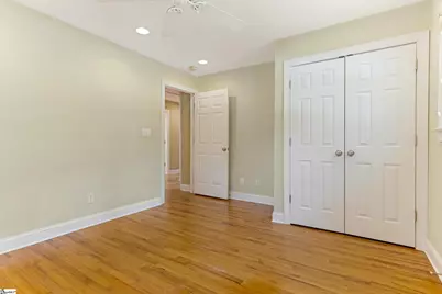 108 Angela Drive, Piedmont, SC 29673 - Photo 16