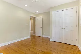 108 Angela Dr, Piedmont, SC 29673 - Photo 16