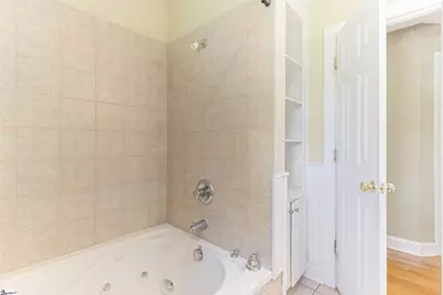 108 Angela Drive, Piedmont, SC 29673 - Photo 22