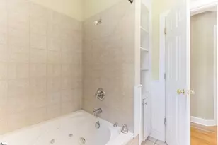 108 Angela Dr, Piedmont, SC 29673 - Photo 22