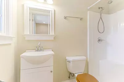 108 Angela Drive, Piedmont, SC 29673 - Photo 18