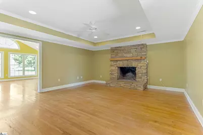 108 Angela Drive, Piedmont, SC 29673 - Photo 8