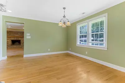 108 Angela Drive, Piedmont, SC 29673 - Photo 14