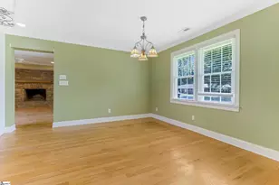 108 Angela Dr, Piedmont, SC 29673 - Photo 14