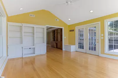 108 Angela Drive, Piedmont, SC 29673 - Photo 4