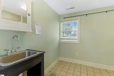 108 Angela Drive, Piedmont, SC 29673 - Photo 28