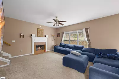 15 Catbriar Court, Simpsonville, SC 29680 - Photo 10