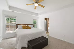 15 Catbriar Ct, Simpsonville, SC 29680 - Photo 18