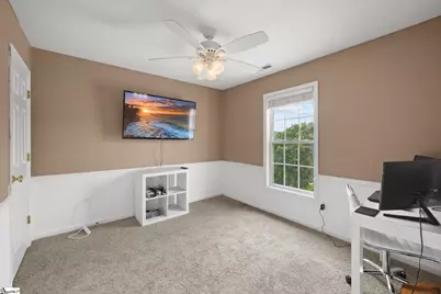 15 Catbriar Court, Simpsonville, SC 29680 - Photo 14