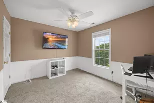 15 Catbriar Ct, Simpsonville, SC 29680 - Photo 14