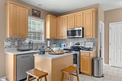 15 Catbriar Court, Simpsonville, SC 29680 - Photo 8