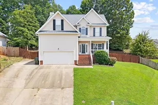 15 Catbriar Ct, Simpsonville, SC 29680 - Photo 1
