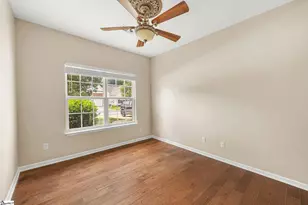 10 Paranor Dr, Simpsonville, SC 29681 - Photo 18