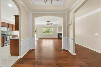 10 Paranor Drive, Simpsonville, SC 29681 - Photo 10