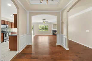 10 Paranor Dr, Simpsonville, SC 29681 - Photo 10