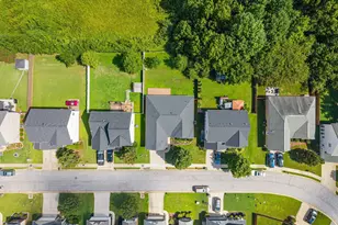 10 Paranor Dr, Simpsonville, SC 29681 - Photo 24