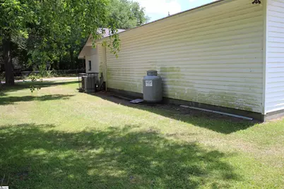 200 Stephens Street, Branchville, SC 29432 - Photo 6