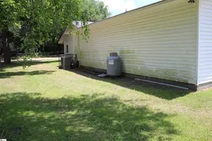 200 Stephens St, Branchville, SC 29432 - Photo 6