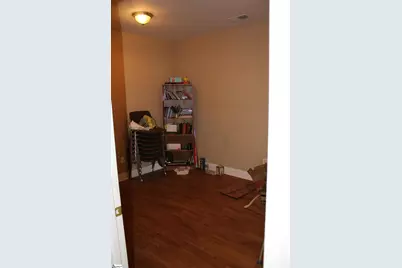 200 Stephens Street, Branchville, SC 29432 - Photo 32