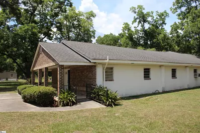 200 Stephens Street, Branchville, SC 29432 - Photo 14