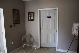 200 Stephens St, Branchville, SC 29432 - Photo 16