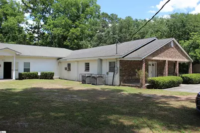 200 Stephens Street, Branchville, SC 29432 - Photo 2