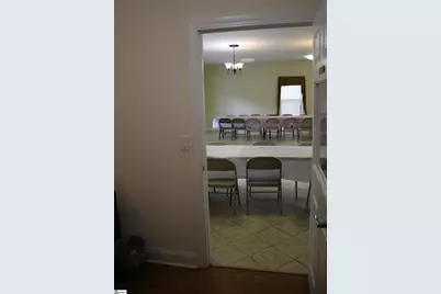 200 Stephens Street, Branchville, SC 29432 - Photo 24