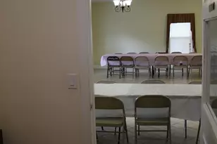 200 Stephens St, Branchville, SC 29432 - Photo 24