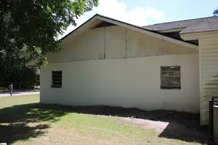 200 Stephens St, Branchville, SC 29432 - Photo 8