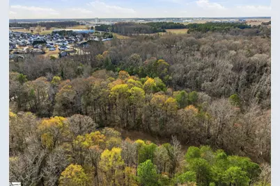 1111 Fork Shoals Road, Greenville, SC 29605 - Photo 26