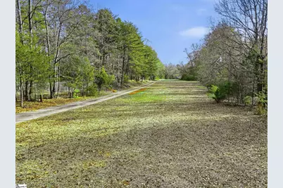 1111 Fork Shoals Road, Greenville, SC 29605 - Photo 2